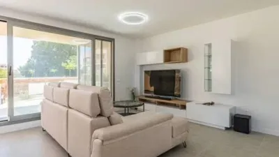 Piso – Dénia, Barri París-Pedrera / Camp Roig - Vista 5