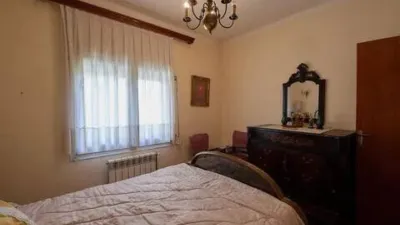 Chalet in Sentmenat photo 35
