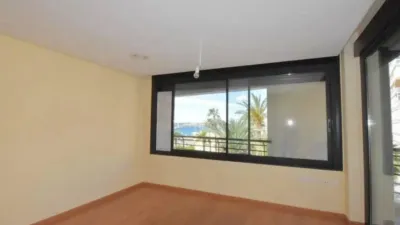 Piso - Más
