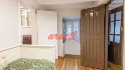 Chalet in Coles (Capital) photo 12