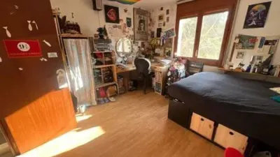 Chalet in Canyelles photo 25