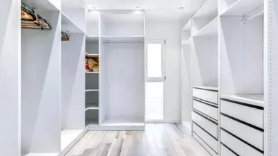 Chalet in Algorfa photo 37