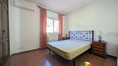 Chalet on Passatge Portugal Street, No Number photo 32