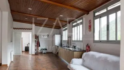 Casa rústica en Aríñez photo 10