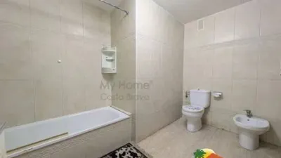 Apartment on Carrer d'Aribau photo 13