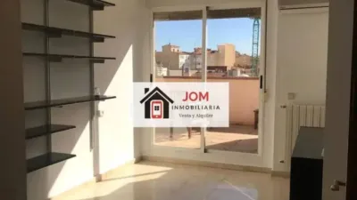 Apartment in Albacete Capital photo 3