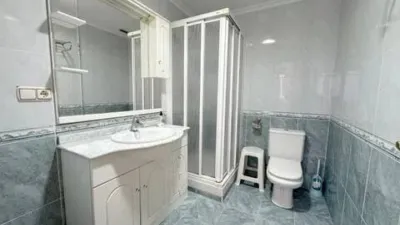 Penthouse in Florida-Ciudad de Asís photo 15