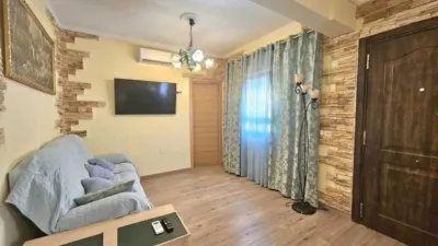 Casa - Más