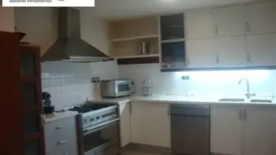 Apartment in Pont Nou photo 19