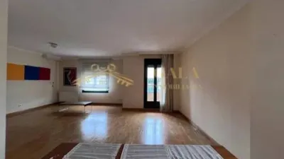 Apartment in Oeste-Nuevo Oeste photo 7