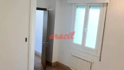 Apartment in Ourense Capital photo 21