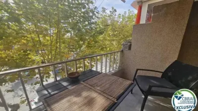 Apartment on Avinguda de Fages de Climent photo 2