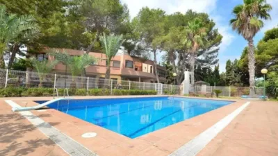 Casa - Vista 2