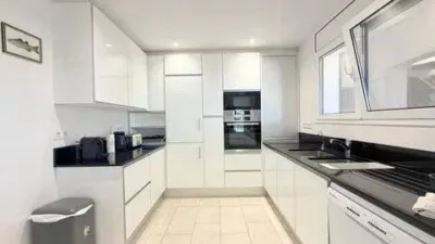 Chalet in Empuriabrava photo 17