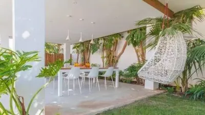 Casa – L'Alfàs del Pi - Vista 3