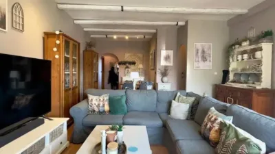 Casa – Torrevieja - Vista 3
