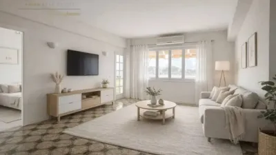 Apartment in Platja d'Alcúdia-Port d'Alcúdia photo 3