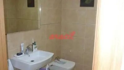 Apartment in Ourense City Centre photo 4