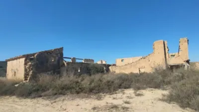 Casa – Orihuela - Vista 2