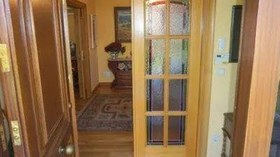 Chalet in Betoño photo 5