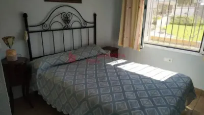 Chalet in Lepe photo 10
