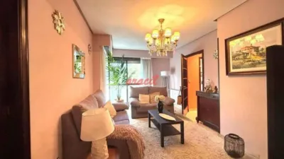 Apartment in Ourense Capital photo 2