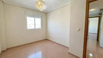 Penthouse in Florida-Ciudad de Asís photo 13