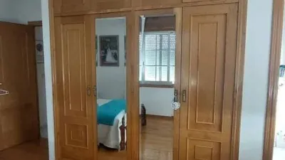 Chalet in O Carballiño photo 20