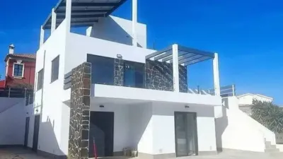 Casa – Rojales, Ciudad Quesada - Vista 2