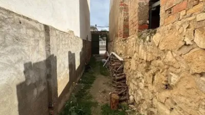 Terreno en venta en Calle N-A, -1 - Vista 5