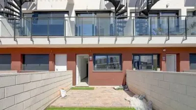 Casa – Santa Pola, Monte y Mar, Gran Alacant - Vista 3