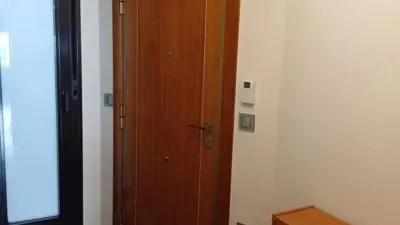 Piso – Albacete, Carretas-Huerta Marzo - Vista 2