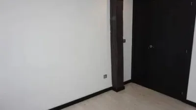 Apartment in the City Centre photo 53