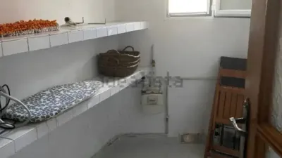 Apartment in Albacete Capital photo 10