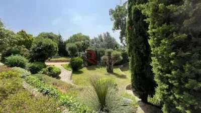 Chalet on Calle Diseminado Raval de Baix, 39 photo 7