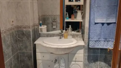 Apartment in Albacete Capital photo 21