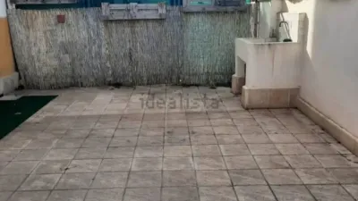 Chalet in Albacete Capital photo 11