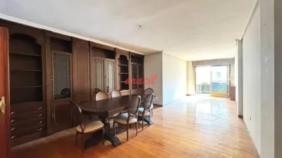 Apartment in Ourense Capital photo 5