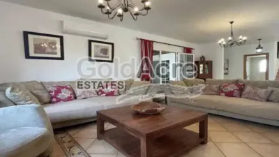 Chalet in Antigua photo 2