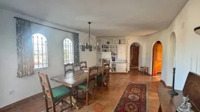 Casa – L'Alfàs del Pi - Vista 5
