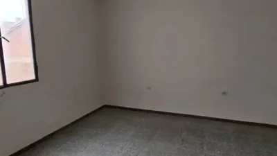 Apartment in Úbeda photo 27