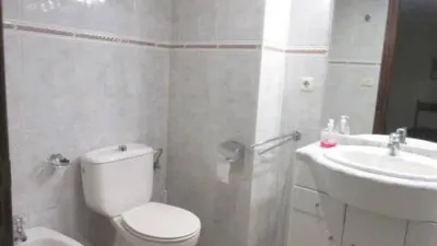 Apartment in Narón, O Cadaval, Piñeiros - Més