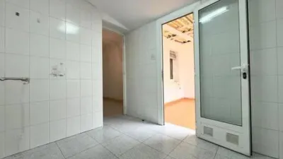 Apartment in Carrús Este-Camí dels Magros photo 22