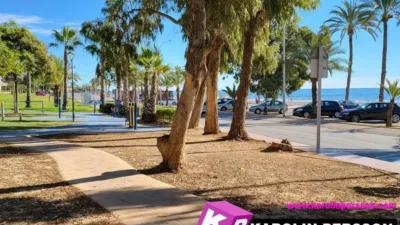 Piso – Santa Pola - Vista 5