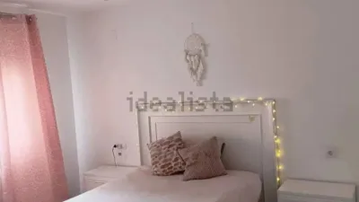 Apartment on Calle de Jesús Nazareno photo 8