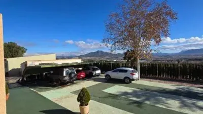 Rustic House in Salinas photo 47