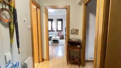 Apartment in Algorta photo 6