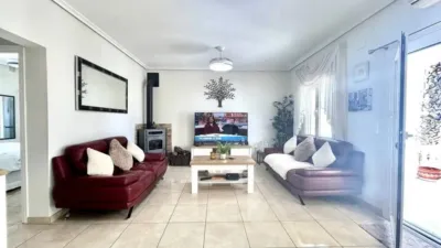 Casa – Orihuela, Villa Martín - Vista 5