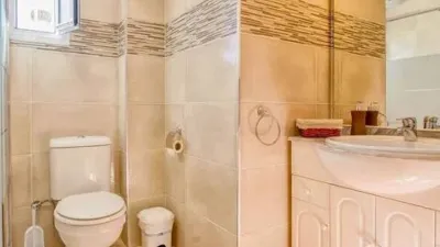 Apartment in the Old Town photo 12