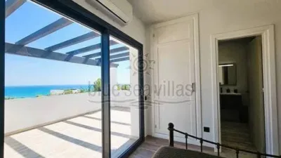 Chalet on Ua-11 Street, No Number photo 43
